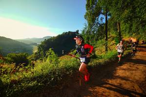 BIB: 
                            <button type="button" onclick="openModal(19170031)" class="btn btn-primary btn-sm float-right btn-popup" data-toggle="modal" data-target=".modal-high-quality">
                        <i class="fas fa-shopping-cart"></i> Add to Cart
                    </button>
                                            <button type="button" onclick="isThisMe(19170031, true)" class="btn btn-success btn-sm float-right btn-popup btn-isme hidden" data-toggle="tooltip" data-placement="bottom" title="นี่คือรูปของคุณใช่ไหม คลิกที่นี่เพื่อเอาเข้าอัลบั้ม">
                        <i class="fas fa-plus"></i> Add to album
                    </button>
                    <button type="button" onclick="isThisMe(19170031, false)" class="btn btn-warning btn-sm float-right btn-popup btn-isnotme hidden">
                        <i class="fas fa-ban"></i> Remove from album
                    </button>